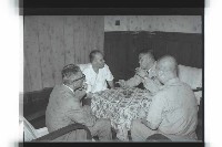 登錄號:KH2002.015.0166藏品圖，第7張