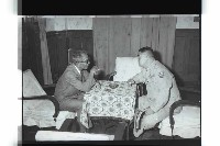 登錄號:KH2002.015.0166藏品圖，第8張