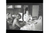 登錄號:KH2002.015.0166藏品圖，第9張