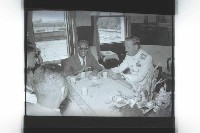 登錄號:KH2002.015.0166藏品圖，第10張