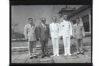 登錄號:KH2002.015.0166藏品圖，第11張