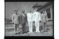 登錄號:KH2002.015.0166藏品圖，第12張