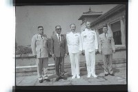 登錄號:KH2002.015.0166藏品圖，第13張