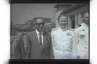 登錄號:KH2002.015.0166藏品圖，第14張