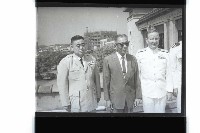 登錄號:KH2002.015.0166藏品圖，第15張