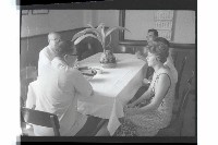 登錄號:KH2002.015.0167藏品圖，第1張