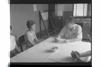 登錄號:KH2002.015.0167藏品圖，第2張