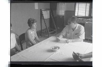 登錄號:KH2002.015.0167藏品圖，第3張