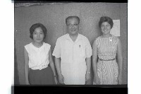 登錄號:KH2002.015.0167藏品圖，第4張