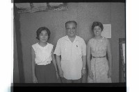 登錄號:KH2002.015.0167藏品圖，第5張