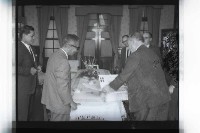 登錄號:KH2002.015.0168藏品圖，第2張