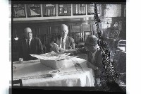 登錄號:KH2002.015.0168藏品圖，第3張