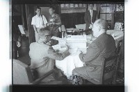 登錄號:KH2002.015.0168藏品圖，第4張