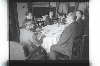 登錄號:KH2002.015.0168藏品圖，第5張