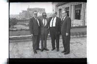 登錄號:KH2002.015.0168藏品圖，第6張