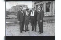 登錄號:KH2002.015.0168藏品圖，第7張