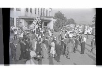 登錄號:KH2002.015.0169藏品圖，第1張