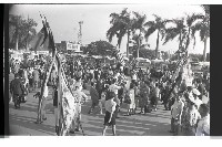 登錄號:KH2002.015.0169藏品圖，第2張