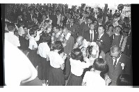 登錄號:KH2002.015.0169藏品圖，第3張