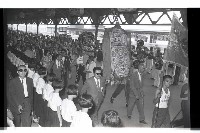 登錄號:KH2002.015.0169藏品圖，第6張