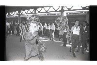 登錄號:KH2002.015.0169藏品圖，第8張