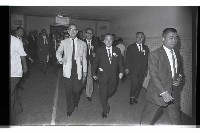 登錄號:KH2002.015.0169藏品圖，第9張