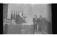 登錄號:KH2002.015.0169藏品圖，第10張