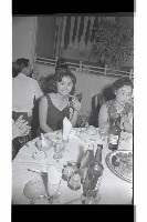 登錄號:KH2002.015.0169藏品圖，第11張