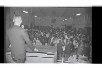 登錄號:KH2002.015.0169藏品圖，第12張