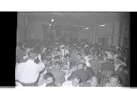 登錄號:KH2002.015.0169藏品圖，第13張