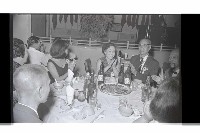 登錄號:KH2002.015.0169藏品圖，第14張