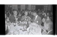 登錄號:KH2002.015.0169藏品圖，第15張