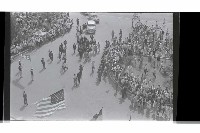 登錄號:KH2002.015.0170 之藏品的圖片