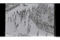 登錄號:KH2002.015.0170藏品圖，第2張