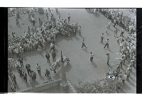 登錄號:KH2002.015.0170藏品圖，第6張