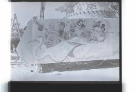 登錄號:KH2002.015.0170藏品圖，第43張