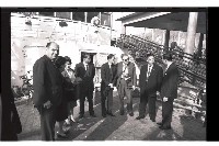 登錄號:KH2002.015.0172 之藏品的圖片