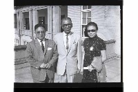 登錄號:KH2002.015.0173 之藏品的圖片