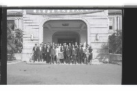 登錄號:KH2002.015.0175藏品圖，第1張