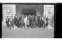 登錄號:KH2002.015.0175藏品圖，第2張