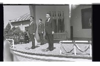 登錄號:KH2002.015.0176藏品圖，第1張