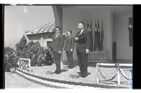 登錄號:KH2002.015.0176藏品圖，第2張