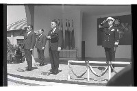 登錄號:KH2002.015.0176藏品圖，第3張