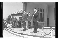 登錄號:KH2002.015.0176藏品圖，第4張