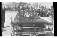 登錄號:KH2002.015.0176藏品圖，第6張