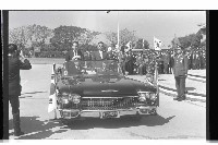 登錄號:KH2002.015.0176藏品圖，第7張