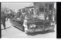 登錄號:KH2002.015.0176藏品圖，第8張