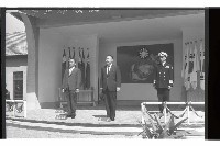 登錄號:KH2002.015.0176藏品圖，第9張