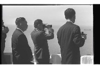 登錄號:KH2002.015.0176藏品圖，第10張