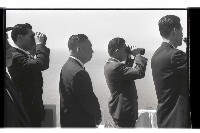 登錄號:KH2002.015.0176藏品圖，第12張